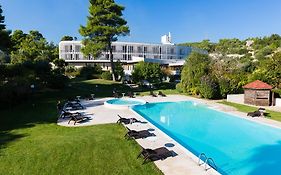 Valtur Baia Del Gusmay Beach Resort